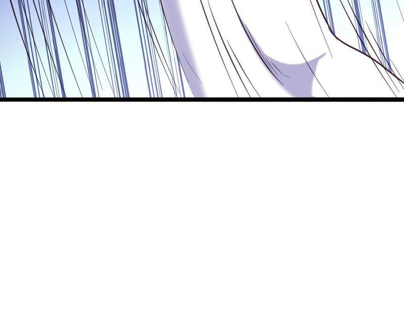 Turned Into a Grass in The Fantasy World? chapter 24